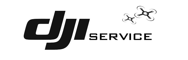 DJI Service Center – Trung tâm bảo hành sửa chữa Flycam